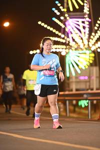 BIB: 0000
                            <button type="button" onclick="openModal(23238043)" class="btn btn-primary btn-sm float-right btn-popup" data-toggle="modal" data-target=".modal-high-quality">
                        <i class="fas fa-shopping-cart"></i> Add to Cart
                    </button>
                                            <button type="button" onclick="isThisMe(23238043, true)" class="btn btn-success btn-sm float-right btn-popup btn-isme hidden" data-toggle="tooltip" data-placement="bottom" title="นี่คือรูปของคุณใช่ไหม คลิกที่นี่เพื่อเอาเข้าอัลบั้ม">
                        <i class="fas fa-plus"></i> Add to album
                    </button>
                    <button type="button" onclick="isThisMe(23238043, false)" class="btn btn-warning btn-sm float-right btn-popup btn-isnotme hidden">
                        <i class="fas fa-ban"></i> Remove from album
                    </button>